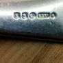 silver spoons Image 4