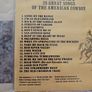 Moe Bandy CD - 20 Great Songs Image 2