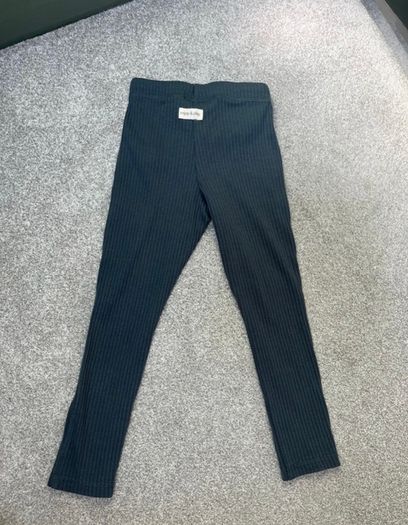 Zara Kids Bundle