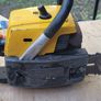 Chainsaw Image 2
