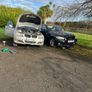 E90 Breaking Image 2