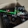 Lego bundle Image 8