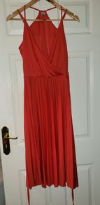 Asos dress
