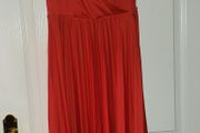 Asos dress
