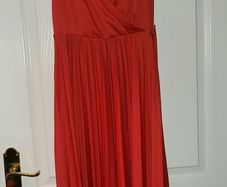 Asos dress