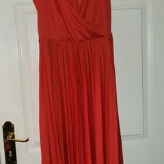 Asos dress