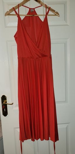 Asos dress