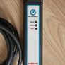 Nissan Leaf "Granny" Charger EV Lead Type2 Plug Cable Image 3