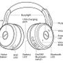 Jabra Evolve 75 SE Wireless Headset with Noise Cancellation Image 6