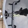 Cannondale Systembar Image 4