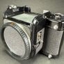Pentax 6x7 bundle (read) Image 2