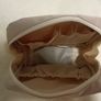 Makeup bag purse storage Image 2
