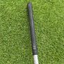 Full set of golf clubs Image 9