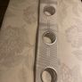 Premium eyelet tape, 33 mm Image 10
