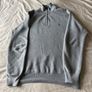Ralph Lauren Quarter-Zip Image 5