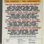 Live Aid (1985) [Music 4xDVD] Image 2