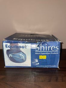 Shires Equiboot