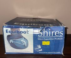 Shires Equiboot