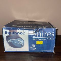 Shires Equiboot