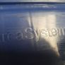 Arca systems storage boxs. Image 5