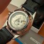 Seiko Baby Alpinist SPB157J1 Image 2