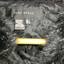 ladies jacket size large Image 3