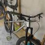Kona Big Honzo CR Image 8