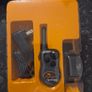 SportDOG FieldTrainer 425XS  Remote Trainer (Brand New/Unused) Image 3