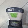 festool syslite kal Image 3