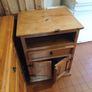 Cabinet Image 7