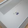 HP Probook 630 G8 Notebook PC Image 4