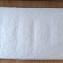 Cot mattress (Baby Elegance) Image 5