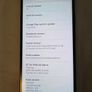 Samsung Galaxy A34 5G 128G Image 2