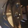 Gas Heater Provence Image 3