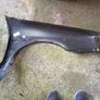 Nissan Primera P10 '91 - Image 6