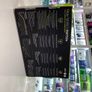 Corsair Worlds Ahead Rme Series Rm750e Nvidia 50 Series Image 3