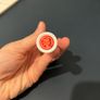 Wonderskin lip stain Image 2