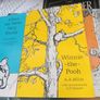 children's books Image 2
