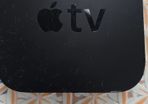 apple tv