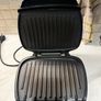 Panini Press Image 2