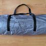 Adventuridge Car Tent Image 2