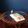 G Plan Astro Coffee Table Image 3