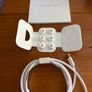 Airpod Pros 2nd Generation Image 3