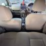 2 xMicra/ March Image 7