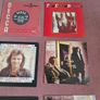 Vinyl LPs / EP Image 2