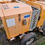 pike trafic light trailers 200 takes it no offers Image 4