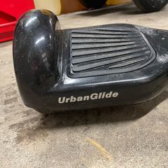 hoverboard