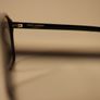 Yves Saint Laurent Dune SL 596 006 Sunglasses Image 8
