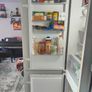 Bosch Built-in Fridge Image 4
