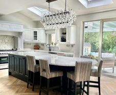 Granite stone